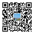 新昌銅業
